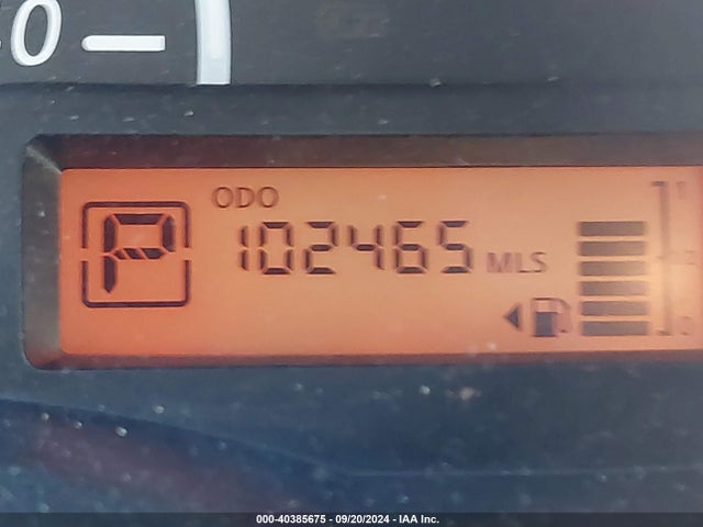 Nissan Versa 1.6 S+ 2015 3N1CN7AP6FL927697 Image 13