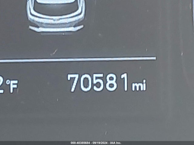 Hyundai Kona Sel 2018 KM8K22AA3JU071916 Image 15