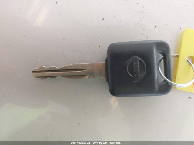 3N1CE2CP7EL392507 Nissan Versa Note S Plus