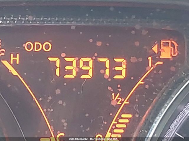 3N1CE2CP7EL392507 Nissan Versa Note S Plus