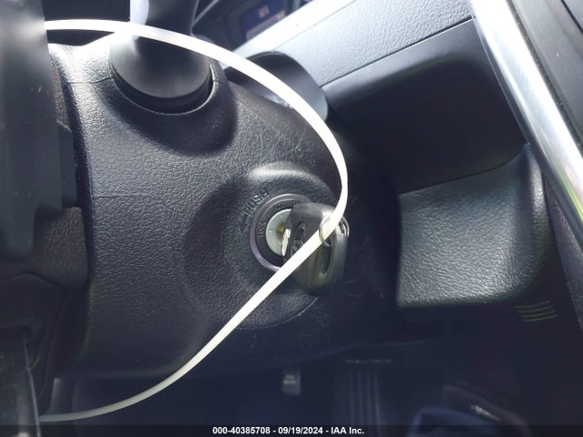 Toyota CAMRY XSE 2015 4T1BF1FK6FU474439 Image 11
