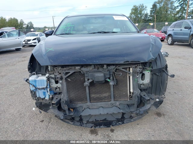 JM1BM1M35E1106338 Mazda Mazda3 S Grand Touring