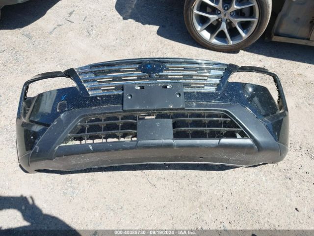 5N1BT3AA9RC675071 Nissan Rogue S Fwd