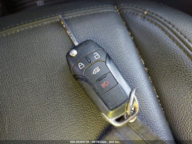 NM0LS7E28K1384033 Ford Transit Connect Xl
