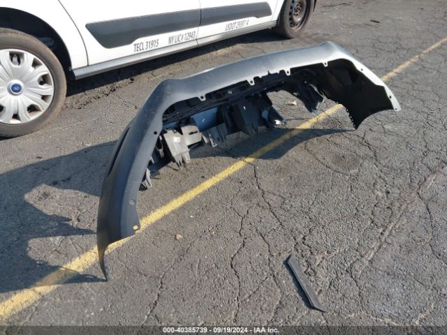 NM0LS7E28K1384033 Ford Transit Connect Xl