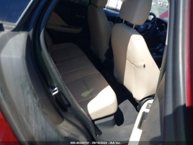 SADCS2BV9HA062597 Jaguar F-Pace