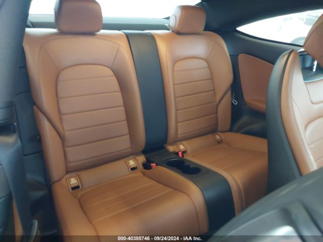 WDDWJ8EB3LF955656 Mercedes-Benz C 300 4matic