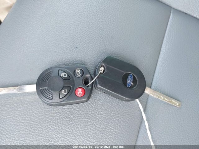 1FTYE1ZM6JKB20908 Ford Transit-150
