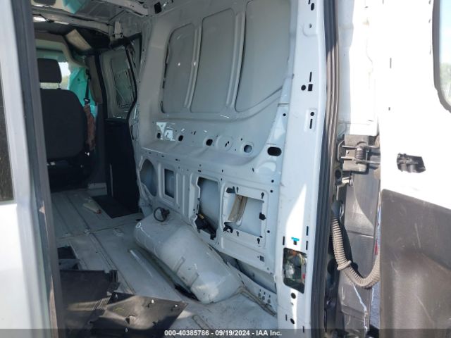 1FTYE1ZM6JKB20908 Ford Transit-150
