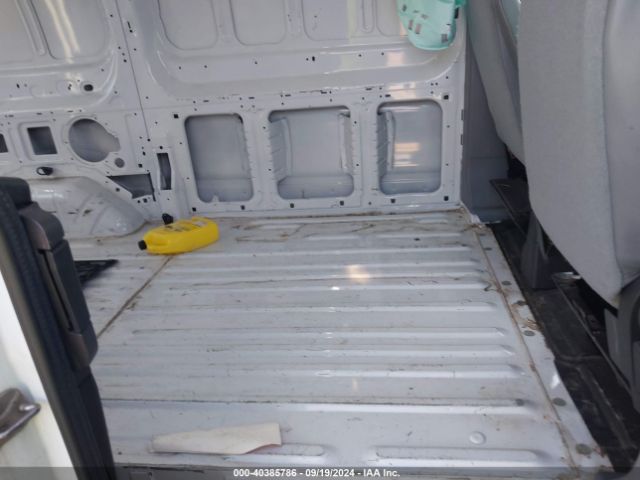 1FTYE1ZM6JKB20908 Ford Transit-150