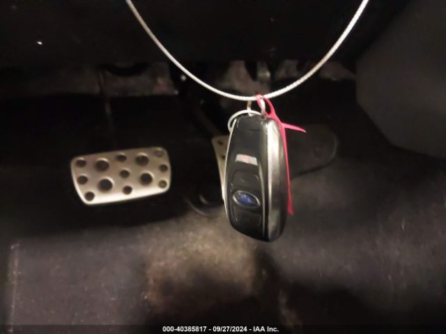 4S3GTAM6XH3748551 Subaru Impreza 2.0i Sport