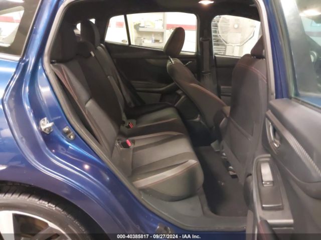 4S3GTAM6XH3748551 Subaru Impreza 2.0i Sport