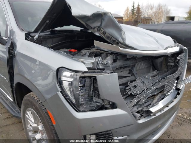 1GKS2JKL7RR181739 GMC Yukon Xl 4wd Denali