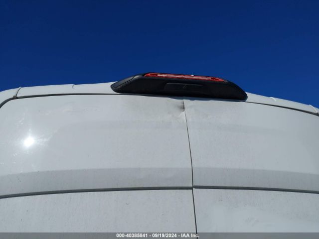 1FTBR3U80NKA64275 Ford Transit-250 Cargo Van