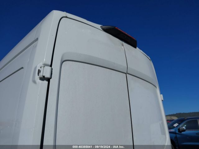 1FTBR3U80NKA64275 Ford Transit-250 Cargo Van