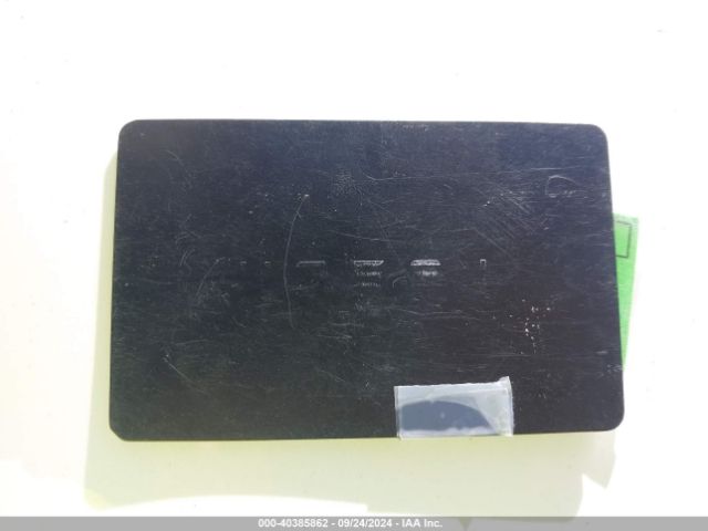 7SAYGDEE2PF663823 Tesla Model Y
