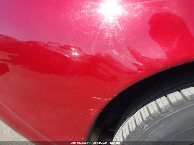 1999 JAGUAR XK8 SAJGX2049XC038782 Photo 5