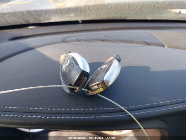 SJKCH5CR4JA049062 Infiniti Qx30 Premium