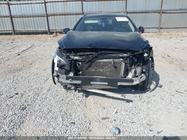 SJKCH5CR4JA049062 Infiniti Qx30 Premium