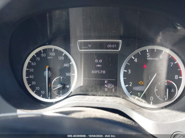SJKCH5CR4JA049062 Infiniti Qx30 Premium