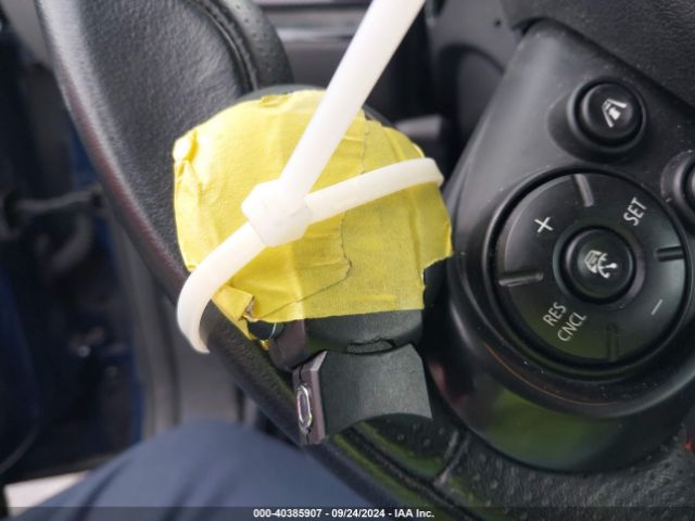 WMWLN9C53K2H60053 Mini Clubman Cooper S