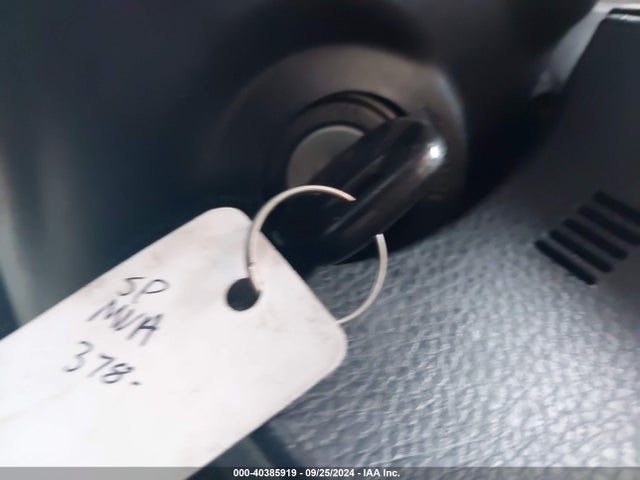 Toyota COROLLA L 2019 2T1BURHE0KC204467 Image 11