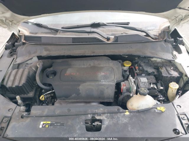 3C4NJCBBXJT489577 Jeep Compass Sun And Wheel Fwd