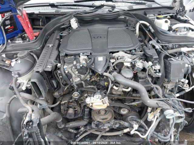 WDDGF8AB9EG244164 Mercedes-Benz C 300 Luxury 4matic/sport 4matic