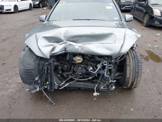 WDDGF8AB9EG244164 Mercedes-Benz C 300 Luxury 4matic/sport 4matic