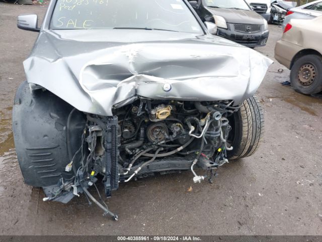 WDDGF8AB9EG244164 Mercedes-Benz C 300 Luxury 4matic/sport 4matic