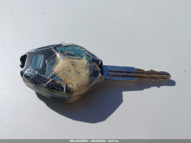 2007 MITSUBISHI ENDEAVOR 4A4MM31S87E045264 Photo 10
