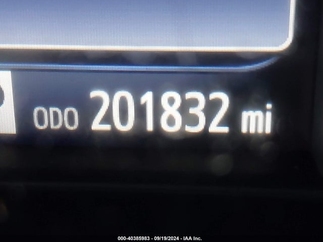 Toyota CAMRY SE 2015 4T1BF1FK1FU033981 Image 16