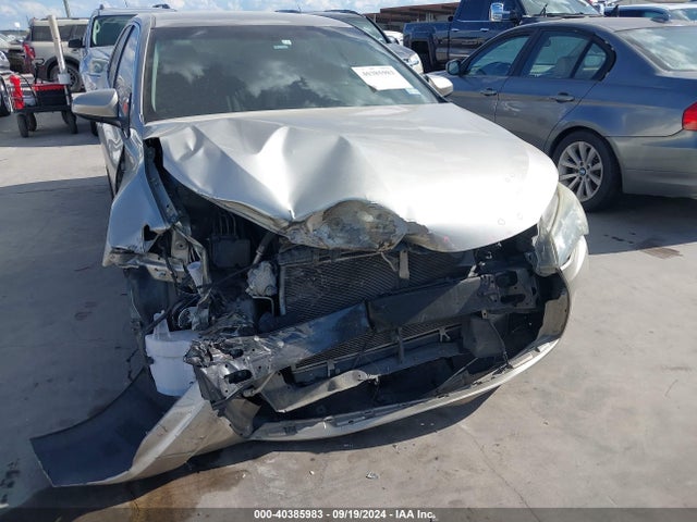 Toyota CAMRY SE 2015 4T1BF1FK1FU033981 Image 6