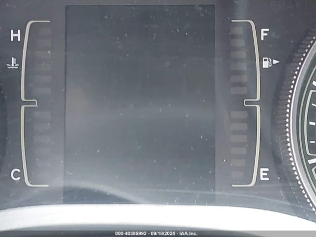 1C4PJLAB6GW126836 Jeep Cherokee Sport