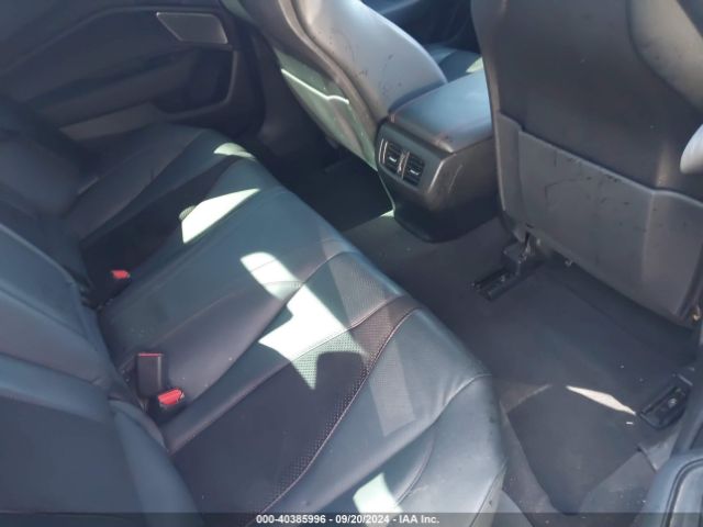 19UUB6F54MA006063 Acura Tlx A-spec Package