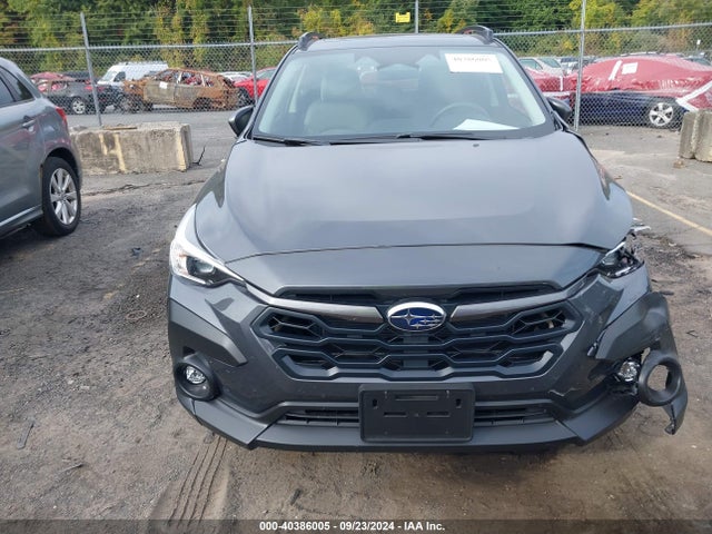 JF2GUADC5RH375752 Subaru Crosstrek Premium