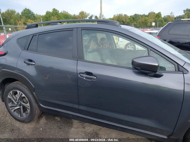 JF2GUADC5RH375752 Subaru Crosstrek Premium