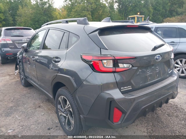 JF2GUADC5RH375752 Subaru Crosstrek Premium