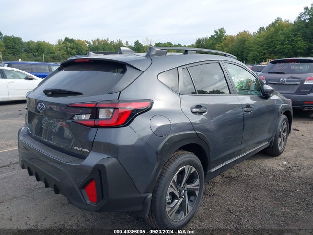 JF2GUADC5RH375752 Subaru Crosstrek Premium