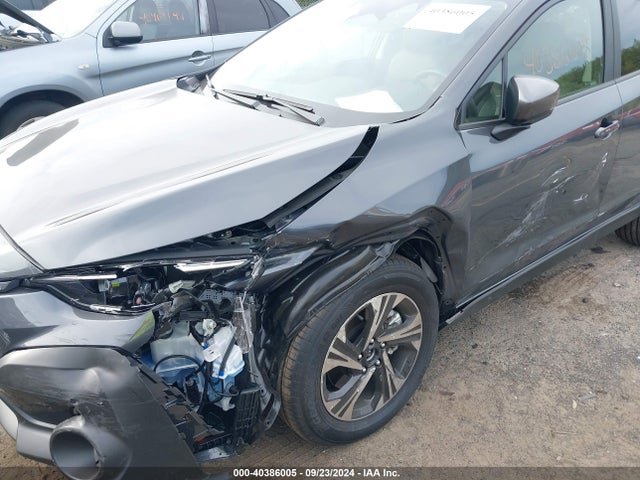 JF2GUADC5RH375752 Subaru Crosstrek Premium