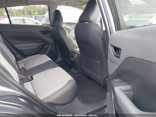 JF2GUADC5RH375752 Subaru Crosstrek Premium