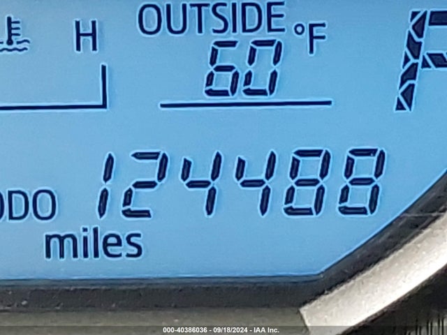 Toyota Rav4 Xle 2014 JTMRFREV3EJ003846 Image 15