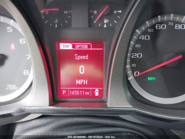 2GKALMEK1H6172963 GMC Terrain Sle-1