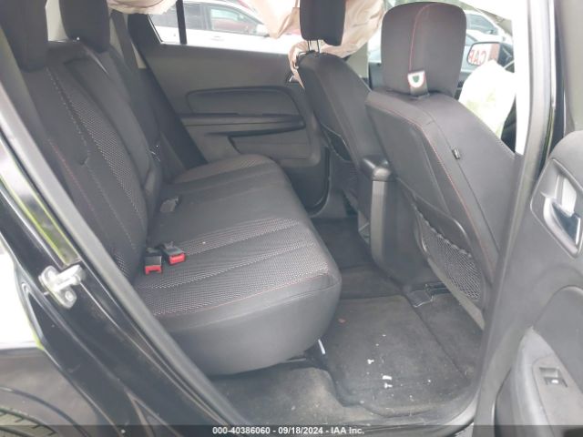 2GKALMEK1H6172963 GMC Terrain Sle-1