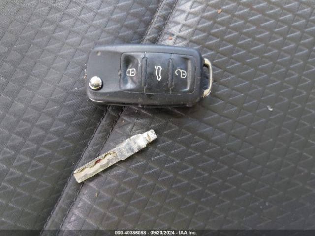 3VW267AJ9GM219731 Volkswagen Jetta 1.4t S