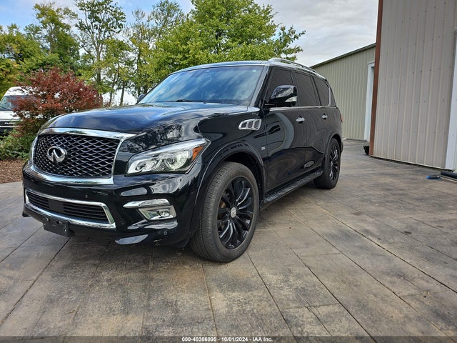 JN8AZ29F7H9646733 Infiniti QX80