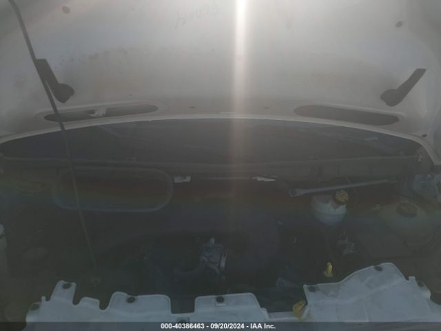 1FDYR5ZM8JKA73730 Ford Transit-250 Cab