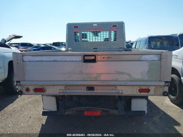 1FDYR5ZM8JKA73730 Ford Transit-250 Cab