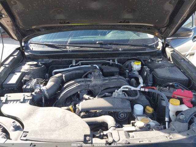 4S3BWAD62N3024074 Subaru Legacy Premium