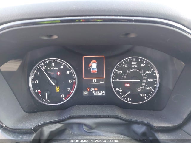 4S3BWAD62N3024074 Subaru Legacy Premium